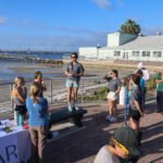 MAR - Gulfport Coastal Planting-29