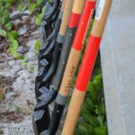 MAR - Gulfport Coastal Planting-3