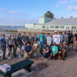 MAR - Gulfport Coastal Planting-30