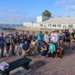 MAR - Gulfport Coastal Planting-31