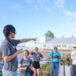MAR - Gulfport Coastal Planting-32