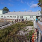 MAR - Gulfport Coastal Planting-33