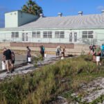 MAR - Gulfport Coastal Planting-35