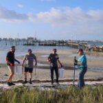 MAR - Gulfport Coastal Planting-36