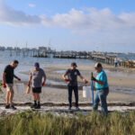 MAR - Gulfport Coastal Planting-37