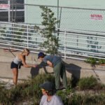 MAR - Gulfport Coastal Planting-38