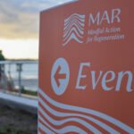 MAR - Gulfport Coastal Planting-4