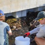 MAR - Gulfport Coastal Planting-40