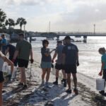 MAR - Gulfport Coastal Planting-41