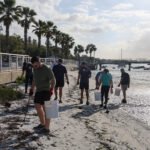 MAR - Gulfport Coastal Planting-43