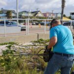 MAR - Gulfport Coastal Planting-44