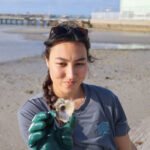 MAR - Gulfport Coastal Planting-46