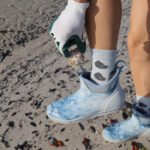 MAR - Gulfport Coastal Planting-47