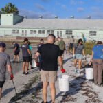 MAR - Gulfport Coastal Planting-48