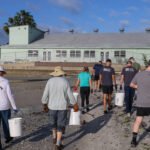 MAR - Gulfport Coastal Planting-49