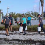 MAR - Gulfport Coastal Planting-50