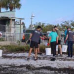 MAR - Gulfport Coastal Planting-51