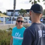 MAR - Gulfport Coastal Planting-53