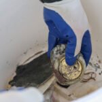 MAR - Gulfport Coastal Planting-54