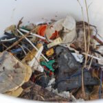 MAR - Gulfport Coastal Planting-55