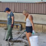 MAR - Gulfport Coastal Planting-56