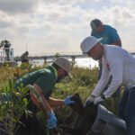 MAR - Gulfport Coastal Planting-58