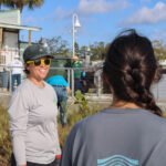 MAR - Gulfport Coastal Planting-60