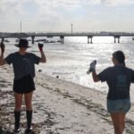 MAR - Gulfport Coastal Planting-61