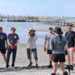 MAR - Gulfport Coastal Planting-62