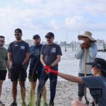 MAR - Gulfport Coastal Planting-64