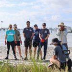 MAR - Gulfport Coastal Planting-65