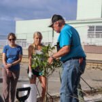 MAR - Gulfport Coastal Planting-67