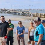 MAR - Gulfport Coastal Planting-68