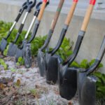 MAR - Gulfport Coastal Planting-7