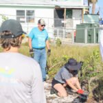 MAR - Gulfport Coastal Planting-70
