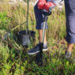 MAR - Gulfport Coastal Planting-71