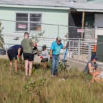 MAR - Gulfport Coastal Planting-76