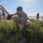 MAR - Gulfport Coastal Planting-80