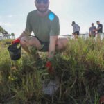 MAR - Gulfport Coastal Planting-81