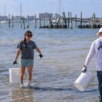 MAR - Gulfport Coastal Planting-82
