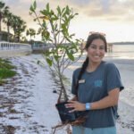 MAR - Gulfport Coastal Planting-9