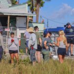 MAR - Gulfport Coastal Planting-90