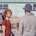 MAR - Gulfport Coastal Planting-91