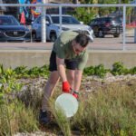 MAR - Gulfport Coastal Planting-92