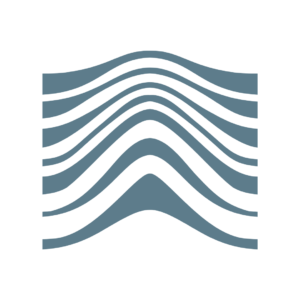 Picture of MAR - Mindful Action for Regeneration