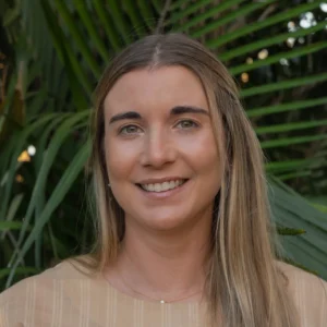 Picture of Michelle Ellena