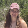 Picture of Kaitlyn Hoyer