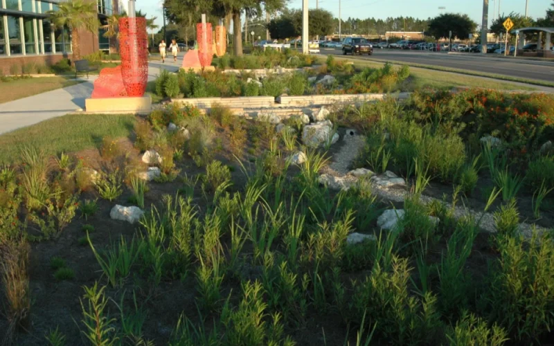 5113995993_5ec280be9f_o