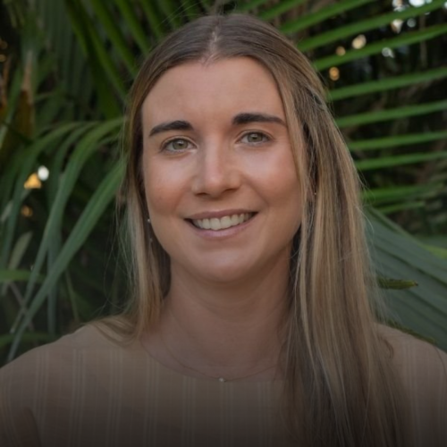 Dr. Michelle Ellena