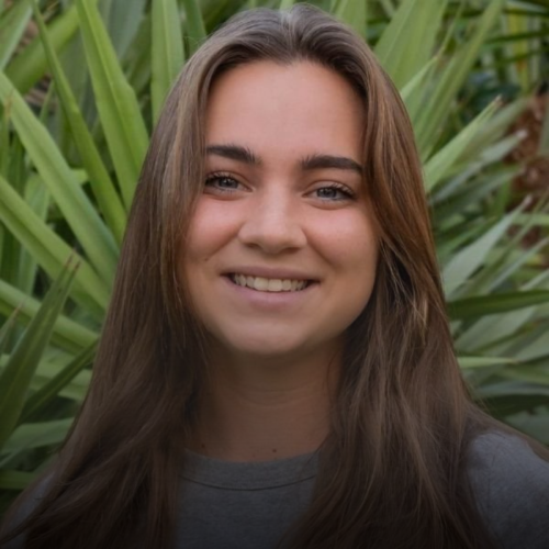 Kyla flesher (1)
